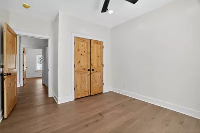 4842 Lucerne Road, White Township, PA 15701 - Photo 22