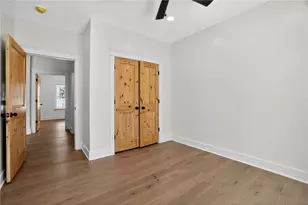 4842 Lucerne Rd, White Township, PA 15701 - Photo 22