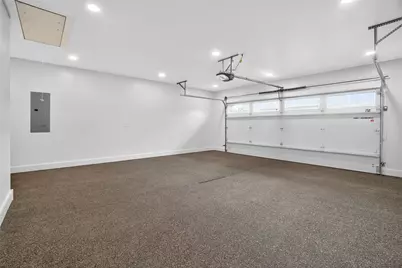 4842 Lucerne Road, White Township, PA 15701 - Photo 24