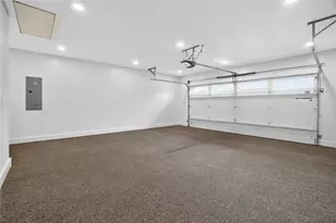 4842 Lucerne Rd, White Township, PA 15701 - Photo 24