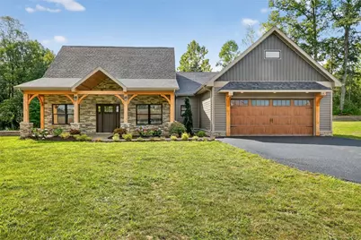 4842 Lucerne Road, White Township, PA 15701 - Photo 1