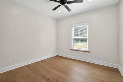 4842 Lucerne Road, White Township, PA 15701 - Photo 20