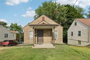 329 Jefferson Rd, Pittsburgh, PA 15235 - Photo 1
