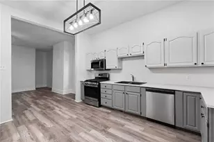2313 Eccles St, Pittsburgh, PA 15210 - Photo 22