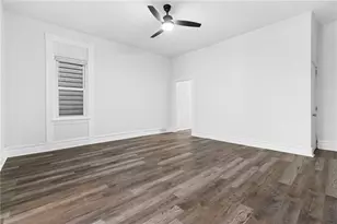2313 Eccles St, Pittsburgh, PA 15210 - Photo 18
