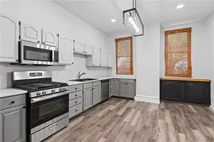2313 Eccles St, Pittsburgh, PA 15210 - Photo 20