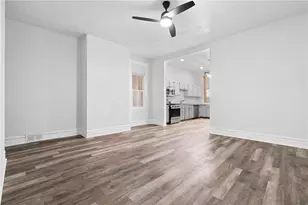 2313 Eccles St, Pittsburgh, PA 15210 - Photo 16