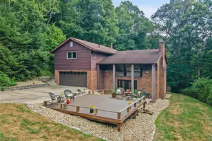 385 Murphy Ave, Baden, PA 15005 - Photo 1