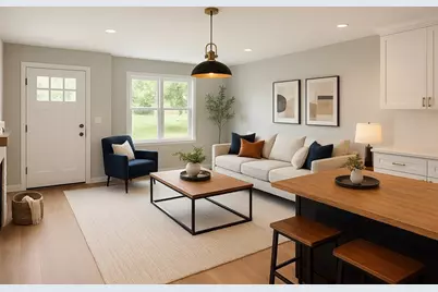 266 Dutch Ln, Hermitage, PA 16148 - Photo 2