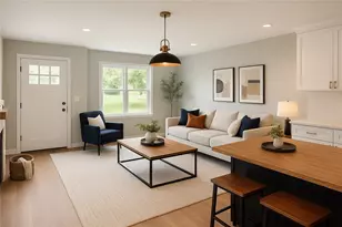 266 Dutch Ln, Hermitage, PA 16148 - Photo 2