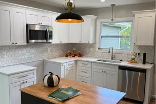 266 Dutch Ln, Hermitage, PA 16148 - Photo 4