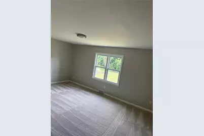 266 Dutch Ln, Hermitage, PA 16148 - Photo 8