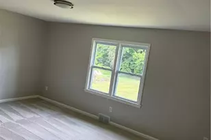 266 Dutch Ln, Hermitage, PA 16148 - Photo 8