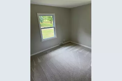 266 Dutch Ln, Hermitage, PA 16148 - Photo 10