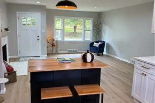 266 Dutch Ln, Hermitage, PA 16148 - Photo 6