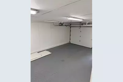 266 Dutch Ln, Hermitage, PA 16148 - Photo 12