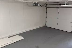 266 Dutch Ln, Hermitage, PA 16148 - Photo 12