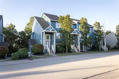 9149 Aspen Drive, Seven Springs, PA 15622 - Photo 1