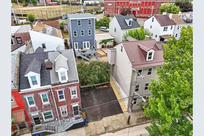 3467 Denny Street, Pittsburgh, PA 15201 - Photo 38