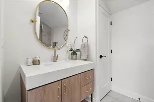 3467 Denny St, Pittsburgh, PA 15201 - Photo 26