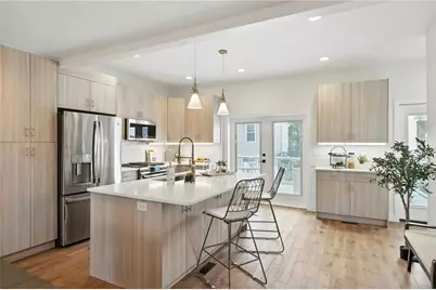 3467 Denny Street, Pittsburgh, PA 15201 - Photo 8