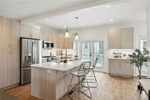 3467 Denny St, Pittsburgh, PA 15201 - Photo 8