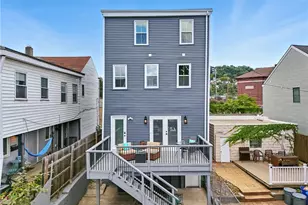 3467 Denny St, Pittsburgh, PA 15201 - Photo 36