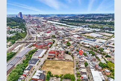 3467 Denny Street, Pittsburgh, PA 15201 - Photo 40
