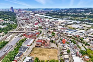 3467 Denny St, Pittsburgh, PA 15201 - Photo 40