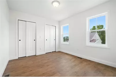 3467 Denny Street, Pittsburgh, PA 15201 - Photo 20