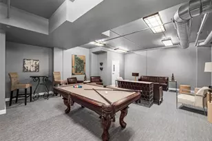 306 Fourth Ave, Downtown Pgh, PA 15222 - Photo 32