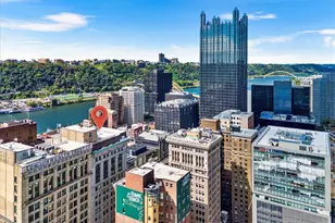 306 Fourth Ave, Downtown Pgh, PA 15222 - Photo 38