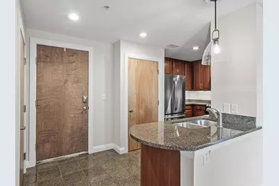 306 4th Ave #1501, Downtown Pgh, PA 15222 - Photo 6