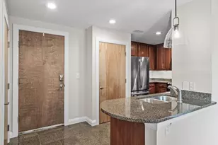 306 Fourth Ave, Downtown Pgh, PA 15222 - Photo 6