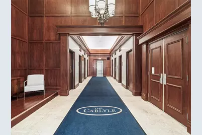 306 4th Ave #1501, Downtown Pgh, PA 15222 - Photo 4