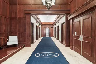 306 Fourth Ave, Downtown Pgh, PA 15222 - Photo 4