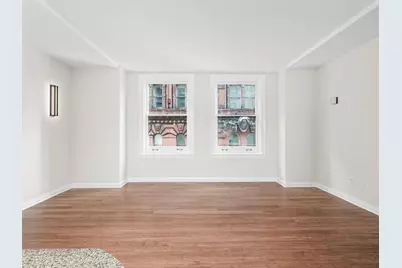 306 4th Ave #1501, Downtown Pgh, PA 15222 - Photo 14