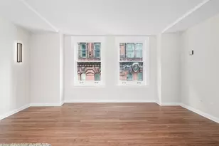 306 Fourth Ave, Downtown Pgh, PA 15222 - Photo 14