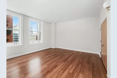 306 4th Ave #1501, Downtown Pgh, PA 15222 - Photo 18