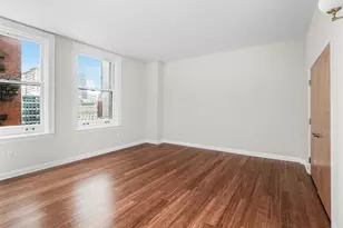 306 Fourth Ave, Downtown Pgh, PA 15222 - Photo 18