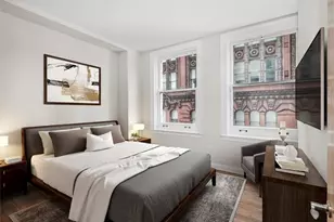 306 Fourth Ave, Downtown Pgh, PA 15222 - Photo 24