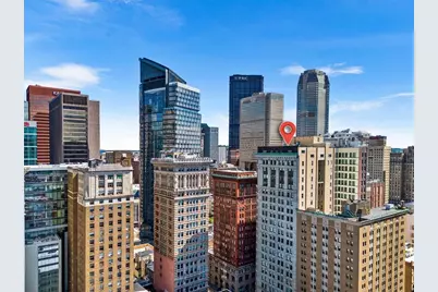 306 4th Ave #1501, Downtown Pgh, PA 15222 - Photo 36