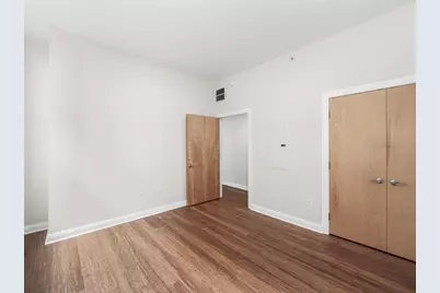 306 4th Ave #1501, Downtown Pgh, PA 15222 - Photo 26