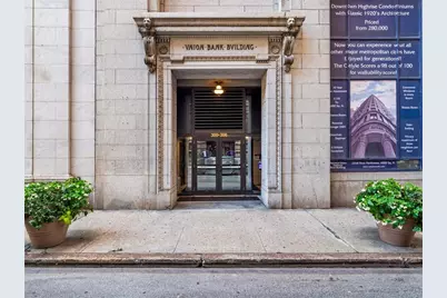 306 4th Ave #1501, Downtown Pgh, PA 15222 - Photo 2