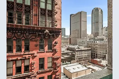 306 4th Ave #1501, Downtown Pgh, PA 15222 - Photo 30