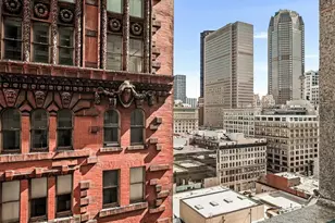 306 Fourth Ave, Downtown Pgh, PA 15222 - Photo 30