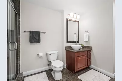 306 4th Ave #1501, Downtown Pgh, PA 15222 - Photo 28