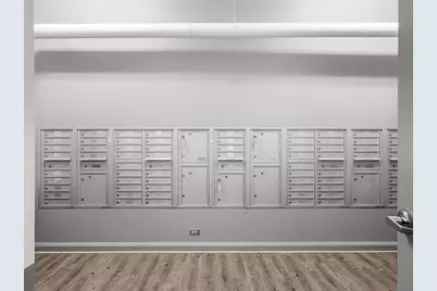 306 4th Ave #1501, Downtown Pgh, PA 15222 - Photo 34