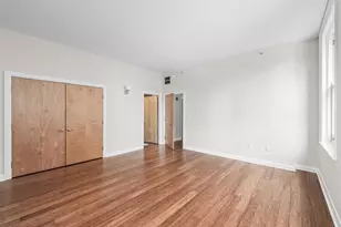 306 Fourth Ave, Downtown Pgh, PA 15222 - Photo 20