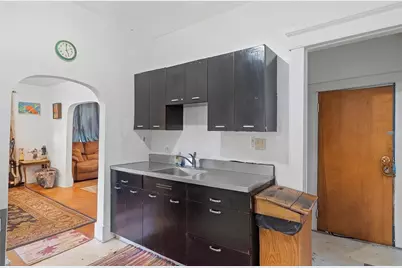 288 Bascom Ave, Ross Twp, PA 15214 - Photo 12